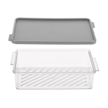 Pojemnik do lodówki 1000ml RAVI